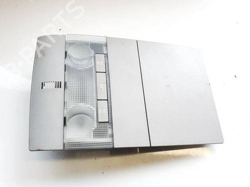 interior-roof-light-opel-astra-h-a04-2004-2005-2006-2007-2008-2009-2010-2011-2012-2013-2014-36588430 main image