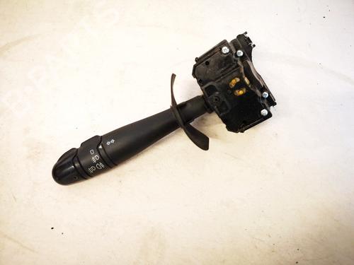 Used Warning switch Warning switch 35538144 35538144