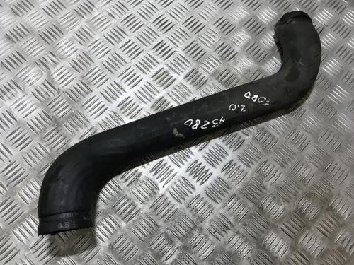 Used Pipe Pipe FORD GALAXY II (WA6) 2.0 TDCi (140 hp) 33496177 33496177