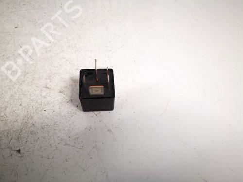 Electronic sensor VW GOLF V (1K1) 1.9 TDI | BP32604087M84 - Image 2