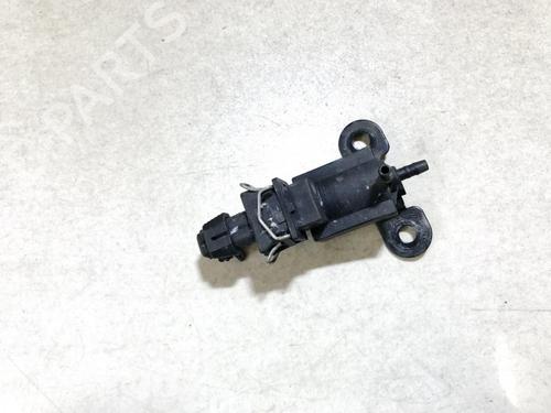 Used Electronic module Electronic module OPEL ZAFIRA A MPV (T98) 2.0 DTI 16V (F75) (101 hp) 35612436 35612436