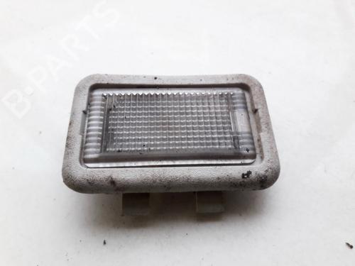 interior-roof-light-opel-astra-g-hatchback-t98-1998-1999-2000-2001-2002-2003-2004-2005-2006-2007-2008-2009-35872712 main image