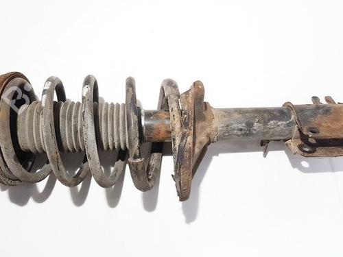 Used Left front shock absorber Left front shock absorber 35468853 35468853