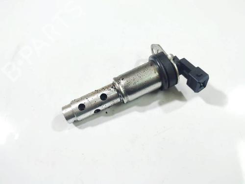Used Electronic sensor Electronic sensor 34849766 34849766