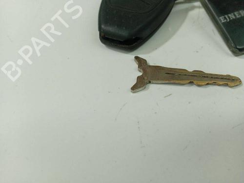 Electronic module CHRYSLER 300C (LX, LE) 2.7 | BP34811259M83 - Image 3