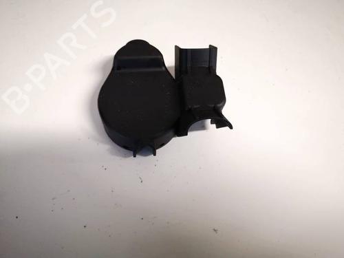 Support BMW 3 (E90) 320 d | BP32548332C155 