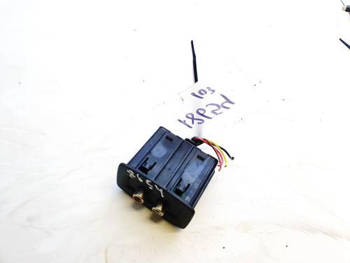 Used Electronic module Electronic module 35345551 35345551