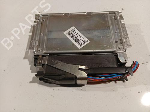 Used Gearbox control unit Gearbox control unit 36822394 36822394