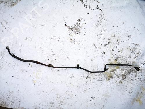 Used Pipe Pipe 35513098 35513098