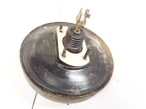 Used Servo brake Servo brake 35192722 35192722