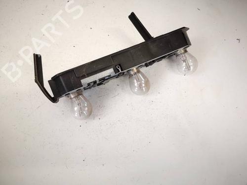 Used Lamp holder Lamp holder 34939541 34939541