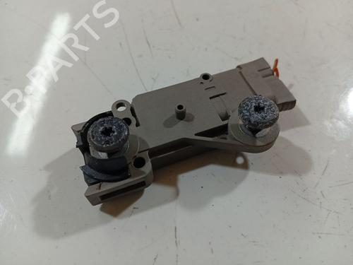 Electronic module OPEL VECTRA C (Z02) 2.2 DTI 16V (F69) | BP32542369M83 - Image 2