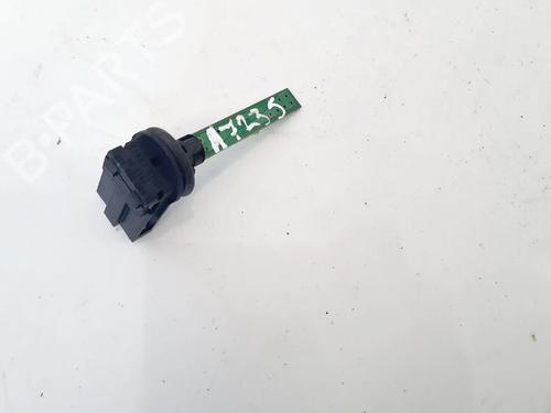 Electronic module AUDI A6 C5 (4B2, 4B4) 2.5 TDI | BP35496377M83 - Image 3