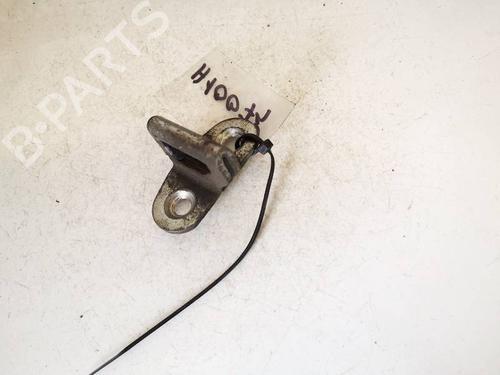 sttte-opel-corsa-d-s07-2006-2007-2008-2009-2010-2011-2012-2013-2014-2015-32594741 main image