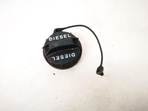 Used Fuel cap Fuel cap 35562591 35562591
