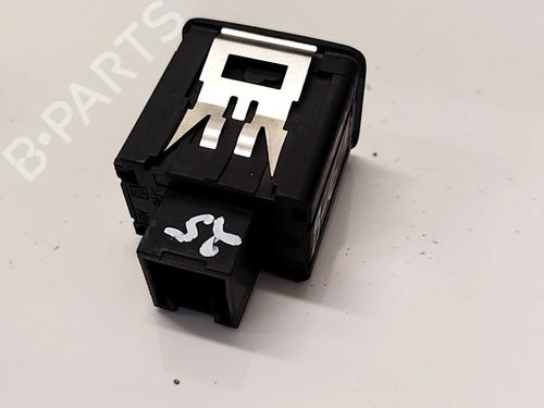Switch AUDI A6 C5 (4B2, 4B4) 2.5 TDI | BP34786777I30 - Image 3