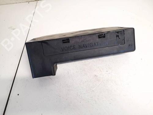 Used Other Other TOYOTA PRIUS Liftback (_W2_) 1.5 Hybrid (NHW20_, NHW20R) (112 hp) 35134860 35134860