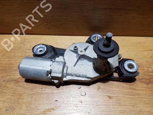 rear-wiper-motor-mazda-3-bk-2003-2004-2005-2006-2007-2008-2009-35654181 main image