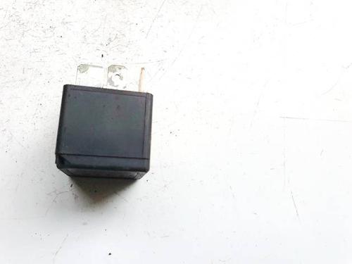 Elektronisk sensor Elektronisk sensor 39485201 39485201