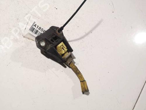 Electronic module SUBARU TRIBECA (B9) 3.0 (WXE) | BP32566404M83