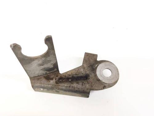 Used Support Support FORD KUGA I 2.0 TDCi (136 hp) 32963870 32963870