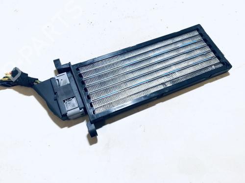Used Heater resistor Heater resistor 35566612 35566612