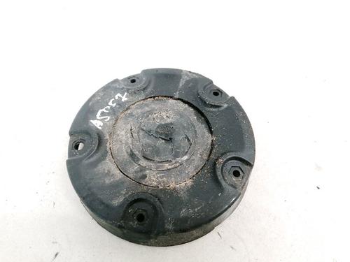 BP35593192C160 main image