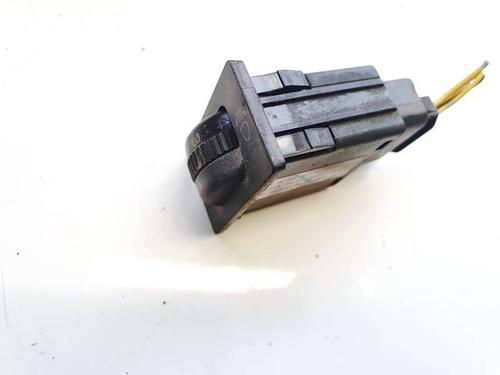 Used Switch Switch TOYOTA COROLLA Verso (ZER_, ZZE12_, R1_) 2.2 D-4D (AUR10_, AUR10R) (136 hp) 35181774 35181774