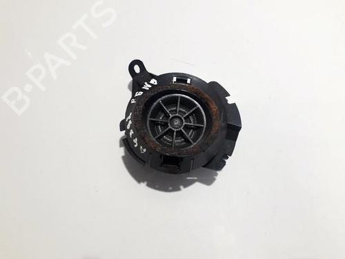 Used Speaker Speaker RENAULT MEGANE Scenic (JA0/1_) 1.6 16V (JA0B, JA04, JA11, JA00) (107 hp) 33506976 33506976