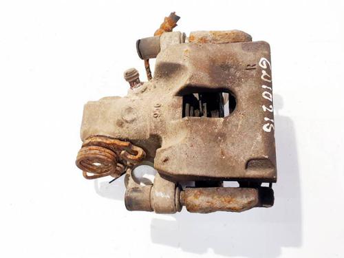 Used Right rear brake caliper Right rear brake caliper 35012242 35012242