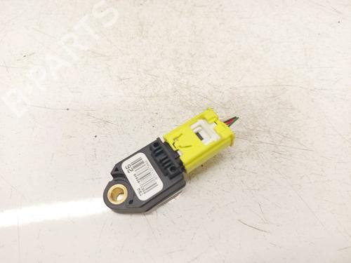 Used Electronic module Electronic module TOYOTA AVENSIS Saloon (_T27_) 1.8 VVT-i (ZRT271_, ZRT271R) (147 hp) 35971363 35971363