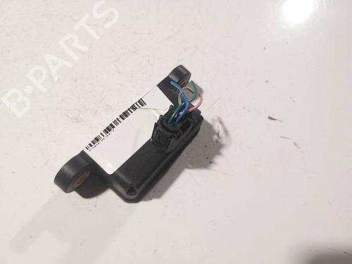 Electronic module MITSUBISHI ASX (GA_W_) 1.8 DI-D (GA6W) | BP34987610M83 - Image 2