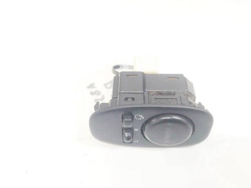 Used Mirror switch Mirror switch LEXUS IS I (_E1_) 200 (GXE10) (155 hp) 35162854 35162854