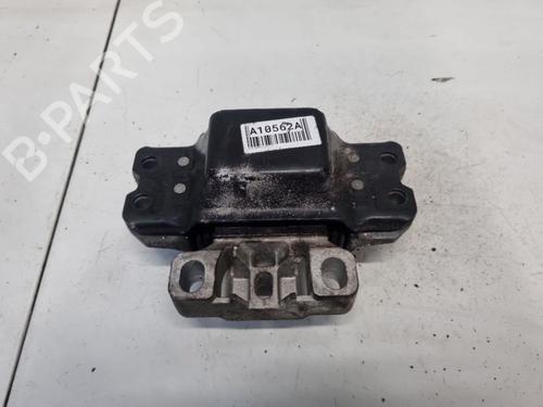 Used Engine mount Engine mount SKODA OCTAVIA II (1Z3) 1.6 TDI (105 hp) 32569303 32569303