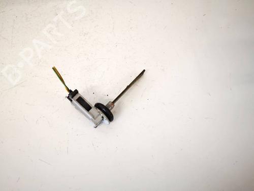 Módulo eletrónico AUDI A2 (8Z0) 1.4 TDI | BP35274852M83 - Image 3