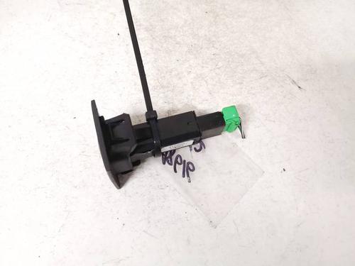 Warning switch VOLVO S80 II (124) 1.6 DRIVe | BP35353401I22 - Image 3