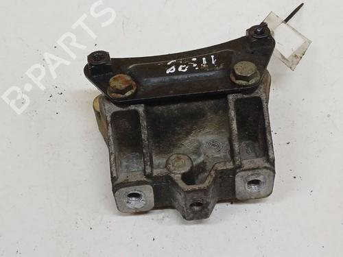 Used Support Support AUDI A3 (8P1) 1.6 FSI (115 hp) 36207683 36207683
