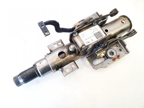 Used Steering column Steering column VW GOLF IV (1J1) 1.9 TDI (90 hp) 35411069 35411069