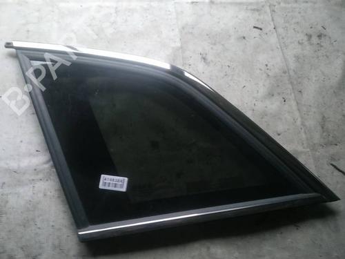 Panel rute bak venstre Panel rute bak venstre 38575916 38575916