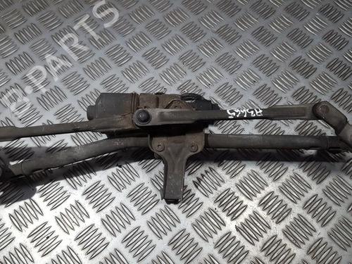 front-wipers-mechanism-skoda-fabia-i-6y2-1999-2000-2001-2002-2003-2004-2005-2006-2007-2008-35700412 main image