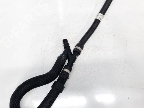 Used Pipe LAND ROVER RANGE ROVER EVOQUE (L551) 1.5 P300e Hybrid 4x4 (309 hp) 32612990