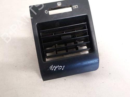 Used Air vent Air vent OPEL SIGNUM Hatchback (Z03) 2.2 direct (F48) (155 hp) 32928171 32928171