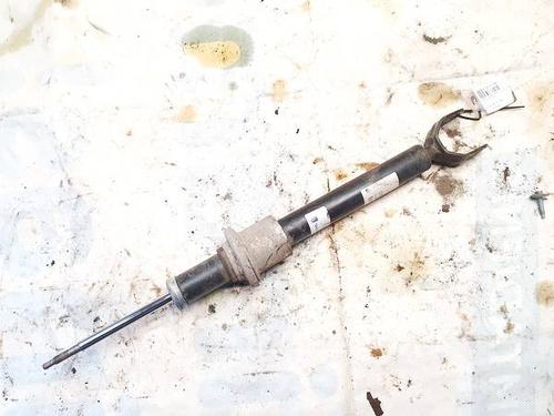 Used Left front shock absorber Left front shock absorber 35343594 35343594