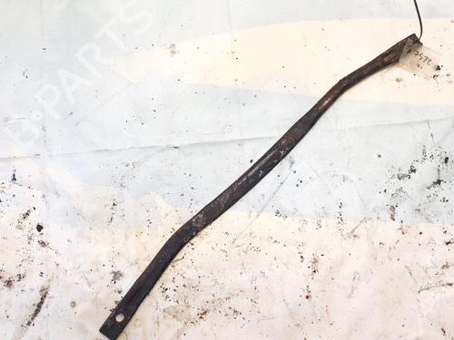 other-peugeot-1007-km_-2005-32897987 main image