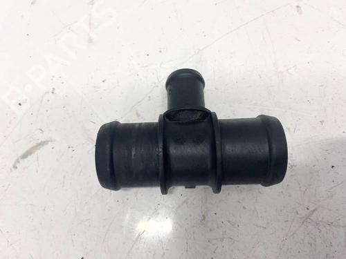Used Pipe Pipe 35019781 35019781