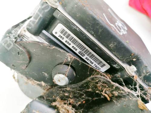 ABS pump HONDA CR-V III (RE_) 2.2 i-CTDi 4WD (RE6) | BP35361789M43 - Image 3