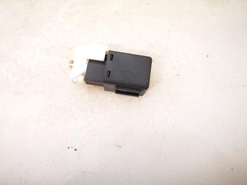 other-nissan-almera-ii-hatchback-n16-2000-33079437 main image