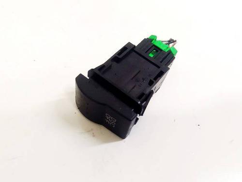 Used Switch Switch 35143154 35143154