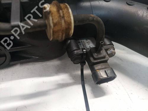 Módulo eletrónico SUBARU TRIBECA (B9) 3.0 (WXE) | BP38431749M83 - Image 3