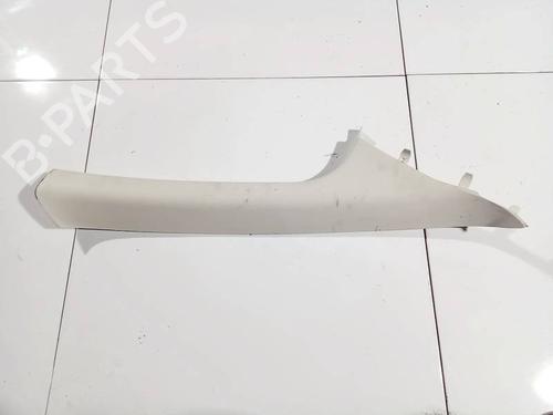 Used Other Other FORD FOCUS III 2.0 (162 hp) 35206409 35206409
